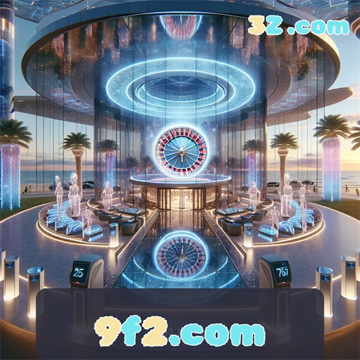 Experimente Jogar no 9f2.com e Transforme Seu Tempo Livre