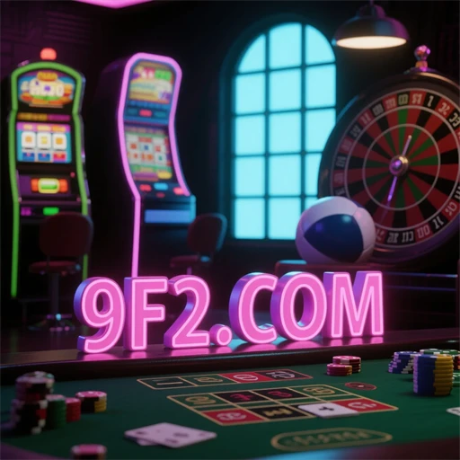9f2.com