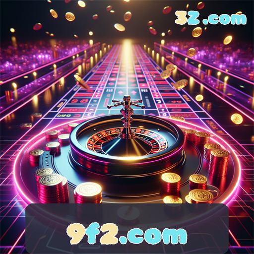 9f2.com